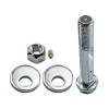 Mevotech Supreme Alignment Toe Adjusting Kit MS400487