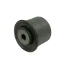 Mevotech Supreme Suspension Lateral Arm Bushing MS404101