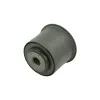 Mevotech Supreme Suspension Lateral Arm Bushing MS404101