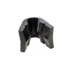 Mevotech Supreme Radius Arm Bushing MS404132