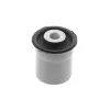 Mevotech Supreme Radius Arm Bushing MS404197