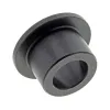 Mevotech Supreme Steering Knuckle Insert MS404289