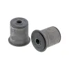 Mevotech Supreme Suspension Control Arm Bushing Kit MS40485