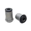 Mevotech Supreme Steering Idler Arm Bushing MS40491