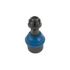Mevotech Supreme Suspension Ball Joint MS40506