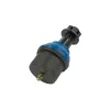 Mevotech Supreme Suspension Ball Joint MS40506