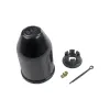 Mevotech Supreme Suspension Ball Joint MS40506