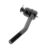 Mevotech Supreme Steering Tie Rod End MS40736