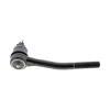 Mevotech Supreme Steering Tie Rod End MS40736