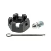 Mevotech Supreme Steering Tie Rod End MS40736