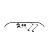 Mevotech Supreme Suspension Stabilizer Bar Kit MS408103