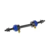 Mevotech Supreme Suspension Stabilizer Bar Link Kit MS40836