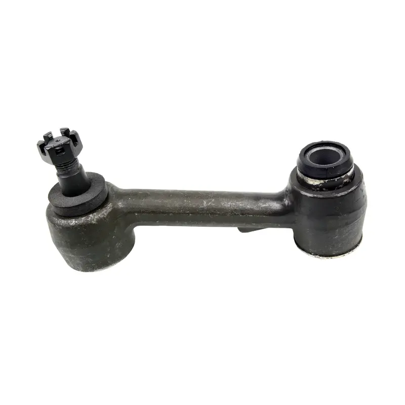 Mevotech Supreme Steering Idler Arm MS40946