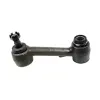 Mevotech Supreme Steering Idler Arm MS40946