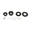 Mevotech Supreme Steering Idler Arm MS40946