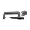 Mevotech Supreme Torsion Bar Load Kit MS43906