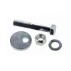 Mevotech Supreme Alignment Caster / Camber Cam Bolt Kit MS50005