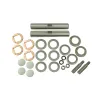 Mevotech Supreme Steering King Pin Repair Kit MS500122