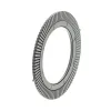 Mevotech Supreme Alignment Camber Shim MS500305