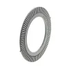 Mevotech Supreme Alignment Camber Shim MS500305