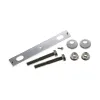 Mevotech Supreme Alignment Toe Adjusting Kit MS50070