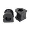 Mevotech Supreme Suspension Stabilizer Bar Bushing Kit MS504121