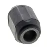 Mevotech Supreme Rack and Pinion Bushing MS504192