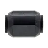 Mevotech Supreme Rack and Pinion Bushing MS504192