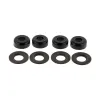 Mevotech Supreme Suspension Strut Rod Bushing Kit MS504198