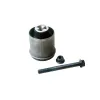 Mevotech Supreme Axle Support Bushing MS50432