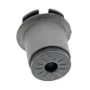 Mevotech Supreme Differential Carrier Bushing MS504346