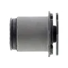 Mevotech Supreme Differential Carrier Bushing MS504346