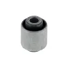 Mevotech Supreme Suspension Shock Absorber Mount Bushing MS50472