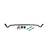 Mevotech Supreme Suspension Stabilizer Bar Kit MS508193