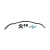 Mevotech Supreme Suspension Stabilizer Bar Kit MS508196