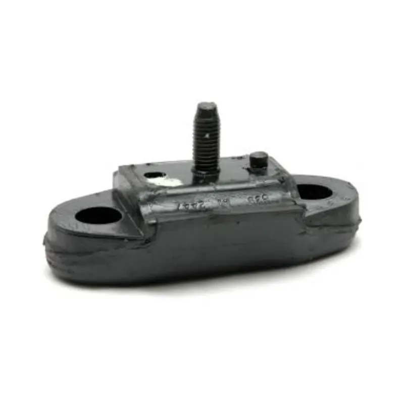 Transtar Engine Mount MT185