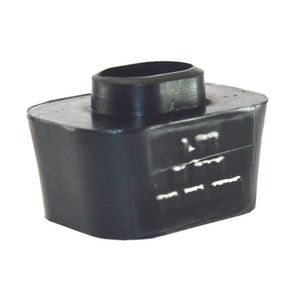 Marmon Ride Control Mount MT2091