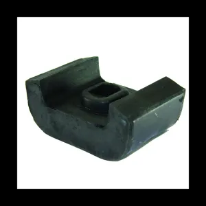 Transtar Transmission Mount MT2107