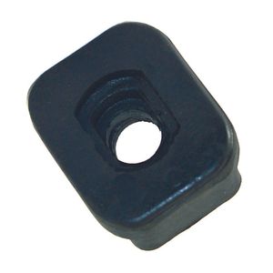 Marmon Ride Control Mount MT2108