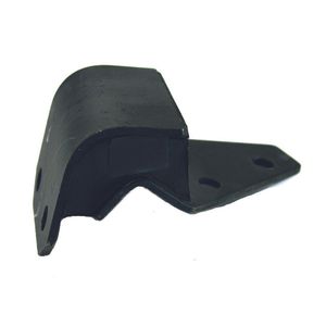 Marmon Ride Control Mount MT2124