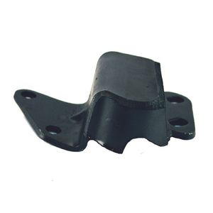 Marmon Ride Control Mount MT2126