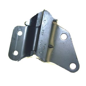 Marmon Ride Control Mount MT2127