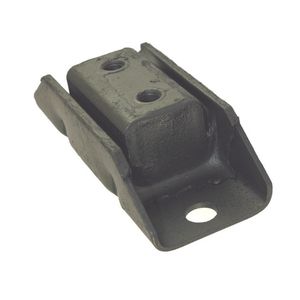 Marmon Ride Control Mount MT2143