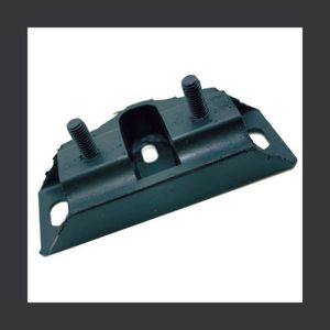 Transtar Transmission Mount MT2253