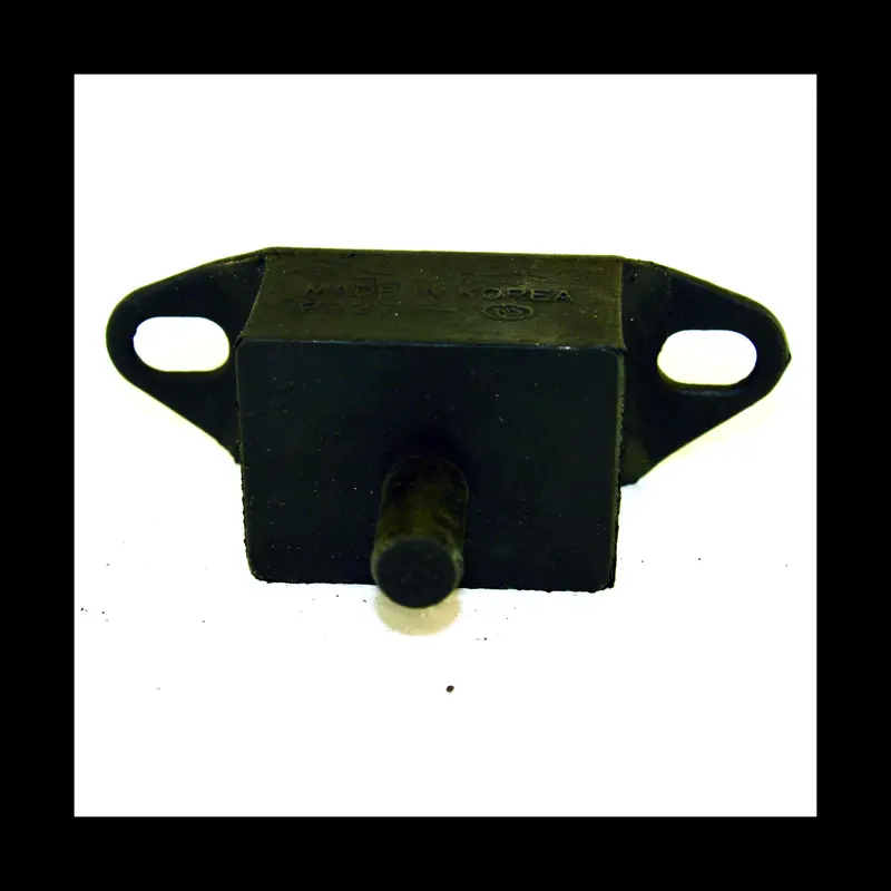 Transtar Transmission Mount MT2337