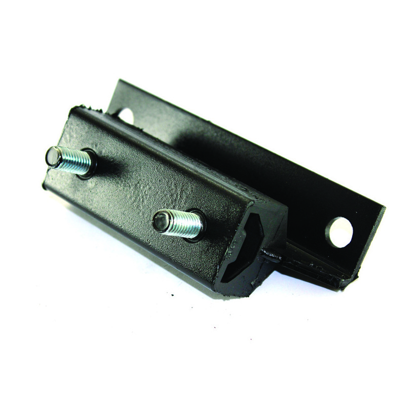 Marmon Ride Control Mount MT2347