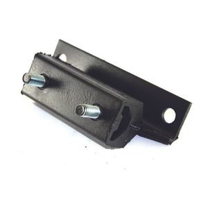 Marmon Ride Control Mount MT2347