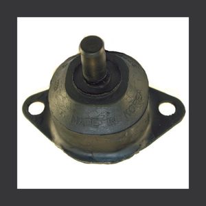 Transtar Transmission Mount MT2393