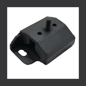 Transtar Transmission Mount MT2394