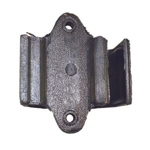 Marmon Ride Control Mount MT2401